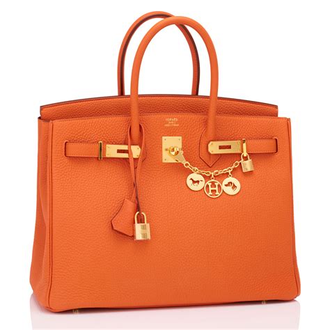 women's hermes birkin bags|hermes 35cm birkin bag.